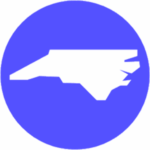 Carolina Risk Partners - Logo Icon